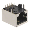 Modular/Ethernet Connector (RJ45, RJ11) Jacks - 664-FRJAE438-ND - DigiKey