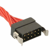 Free Hanging, Panel Mount - 952-3437-ND - DigiKey