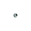 Circular Connector Housings - 889-RT0W71626SNH03-ND - DigiKey