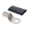 Ring Connectors - A136460-ND - DigiKey