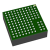 DC DC Converters - LTM8028IY-ND - DigiKey