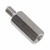 Board Spacers, Standoffs - 1772-2007-ND - DigiKey