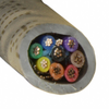 Multiple Conductor Cables - 5108CSL002-500-ND - DigiKey