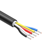Multiple Conductor Cables - 839-30-02661-ND - DigiKey