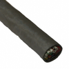 Multiple Conductor Cables - 216-5160/20CSL001-ND - DigiKey