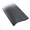 Heat Shrink Tubing - RNF-100-4-BK-SP-75-ND - DigiKey