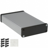 Boxes - HM897-ND - DigiKey