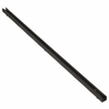 Card Guides - 492-1913-ND - DigiKey