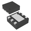 RF Amplifiers - ISL55016IRTZ-T7 - Quarktwin Technology Ltd.