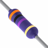Through Hole Resistors - RSMF1JTR300-ND - DigiKey
