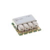 Ceramic Filters - 3157-CBP4-836C+-ND - DigiKey