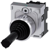 Navigation Switches, Joystick - 3473-A6X30144266-ND - DigiKey