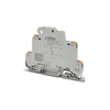 Surge Protection Devices (SPDs) - 277-2906850-ND - DigiKey