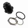 Pushbutton Switches - CKN10323-ND - DigiKey