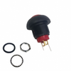 Pushbutton Switches - EG5979-ND - DigiKey