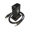 USB Hubs - 1910-1052-ND - DigiKey