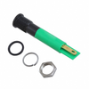 Panel Indicators, Pilot Lights - 679-1521-ND - DigiKey