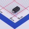 Diodes >> Schottky Barrier Diodes (SBD) - SS510 - LCSC Electronics Technology (HK) Limited