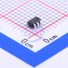 Radio Frequency Chip/Antenna >> Voltage Controlled Oscillators (VCO) -- MAX2606EUT+T