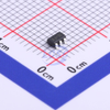 Power Supply Chip >> Linear Voltage Regulators (LDO) - HE9073A33M5R - LCSC Electronics Technology (HK) Limited