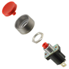 Pushbutton Switches - 1091-1047-ND - DigiKey