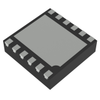 Integrated Circuits (ICs) - Power Management (PMIC) - Power Distribution Switches, Load Drivers - DML3012LDC-7A - Acme Chip Technology Co., Limited