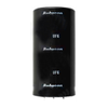 Aluminum Electrolytic Capacitors - 1189-3585-ND - DigiKey