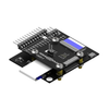 Expansion Boards, Daughter Cards - 1452-B3000MS045-ND - DigiKey