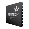 RF and Wireless - RF Transceiver ICs - SX1272-72RF1CES - Shenzhen Shengyu Electronics Technology Limited
