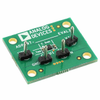 Evaluation and Demonstration Boards and Kits - ADP197CP-EVALZ-ND - DigiKey