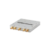 RF and Wireless - RF Power Dividers-Splitters -- ZN4PD1-63LW-S+