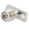 Coaxial Connector (RF) Assemblies - 5328-FMCN1632-ND - DigiKey