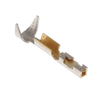 Rectangular Connector Contacts - 609-47457-000LFCT-ND - DigiKey