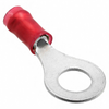 Ring Connectors - A132500-ND - DigiKey