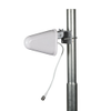 RF Antennas - 5328-FMANLP1008-ND - DigiKey