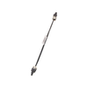 Rectangular Cable Assemblies - 900-2183101023-ND - DigiKey