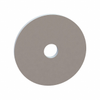 Standard Washers - RPC9857-ND - DigiKey