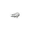 Cable Supports and Fasteners - 3720-S6507-ND - DigiKey