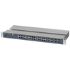 Switches, Hubs - 3473-6GK53284SS003AR3-ND - DigiKey