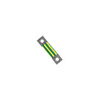 Rack Accessories - 298-14215-ND - DigiKey