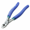 Wire Cutters - 232-1075-ND - DigiKey