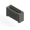 Edgeboard Connectors - 151-895-008-524-101-ND - DigiKey