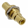 Barrel Connector Adapters -- SC1832-ND - Image