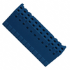 Rectangular Connector Housings - 609-1255-ND - DigiKey