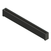 Edgeboard Connectors - 151-887-028-500-101-ND - DigiKey