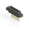 Edgeboard Connectors - 151-895-011-542-604-ND - DigiKey