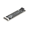 Expansion Boards, Daughter Cards - 1568-18620-ND - DigiKey