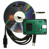 Programmers, Emulators, and Debuggers - 336-1747-ND - DigiKey