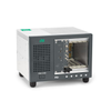 Oscilloscopes - 2770-867011-01-ND - DigiKey