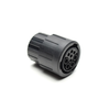 Circular Connector Housings - 889-3176-ND - DigiKey